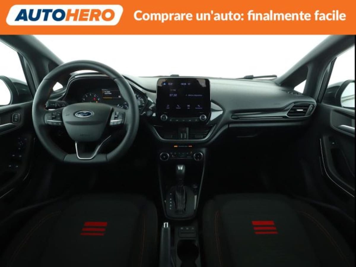 image desc