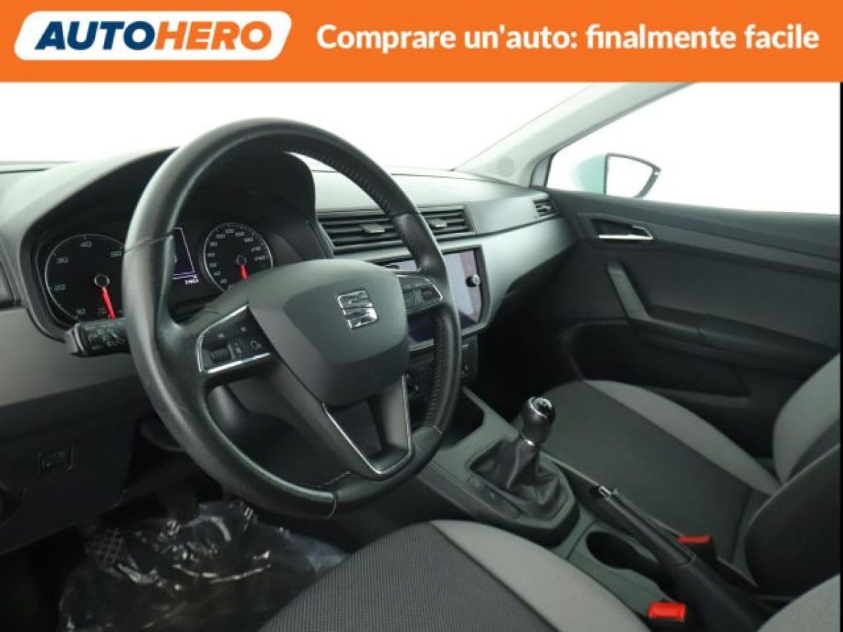 image desc