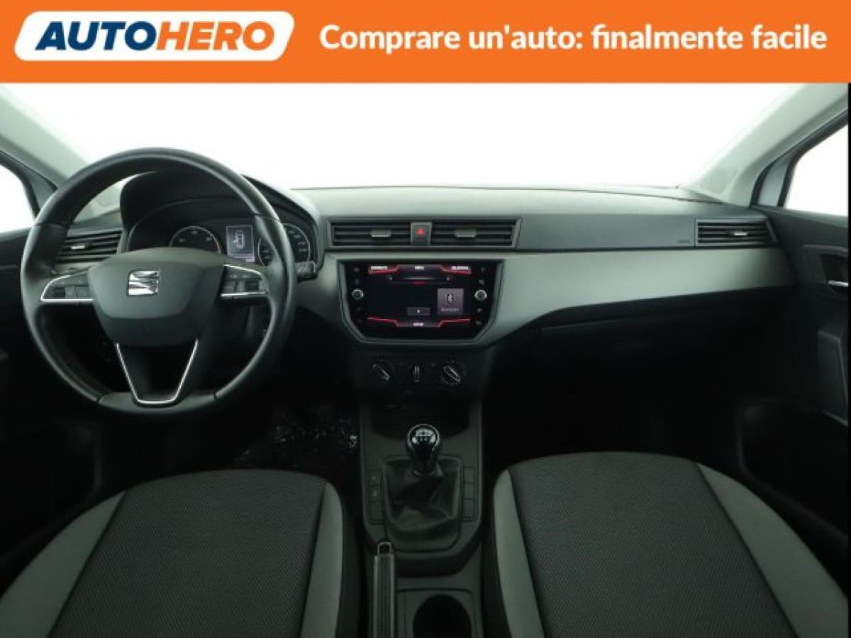 image desc