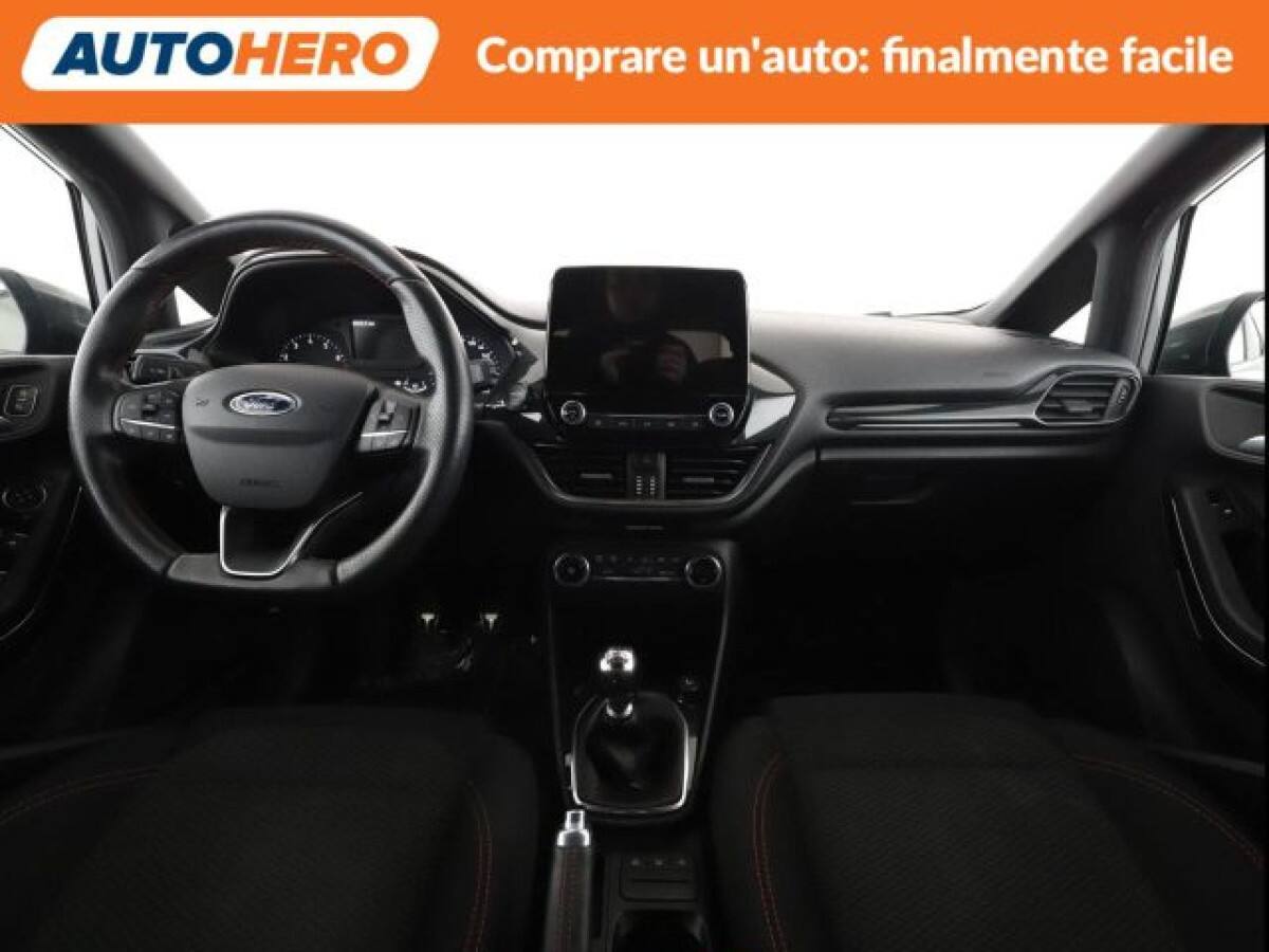image desc