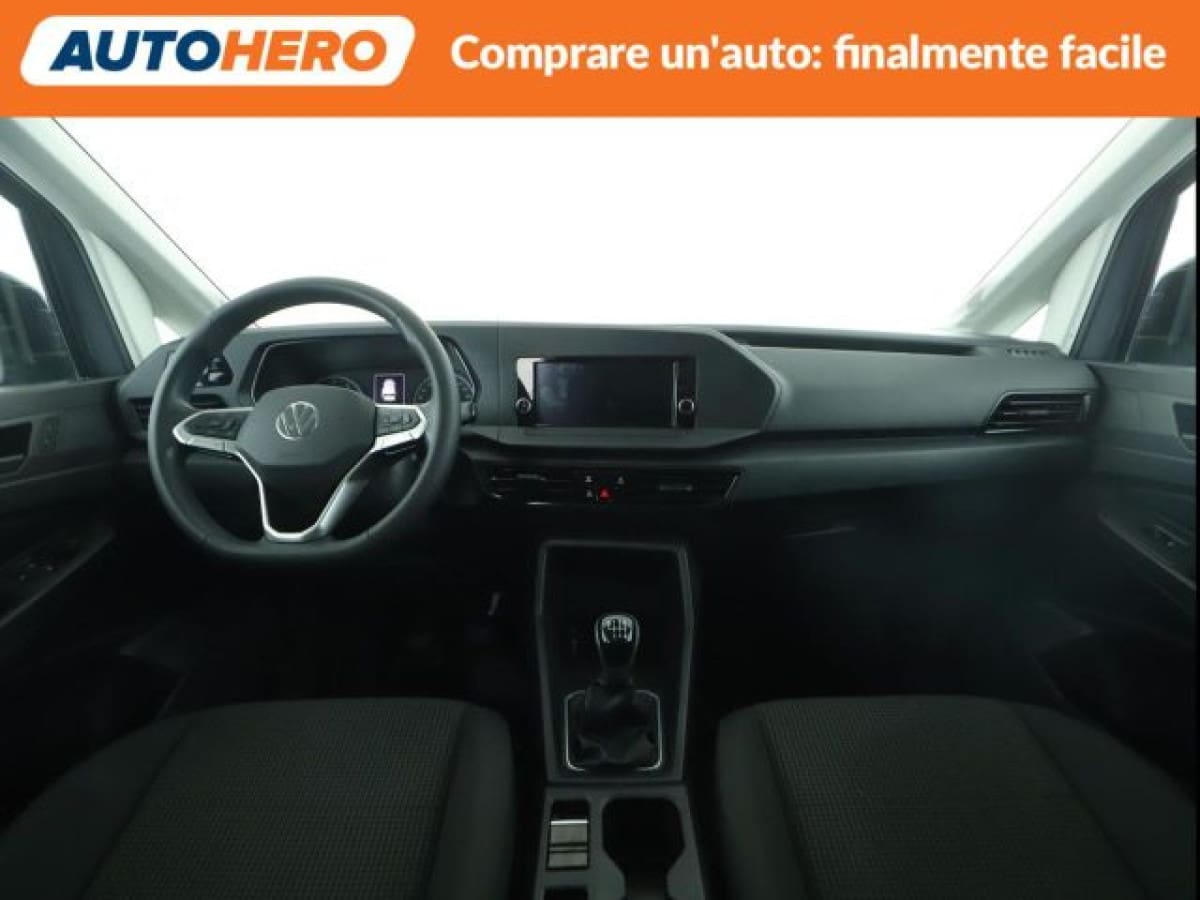 image desc
