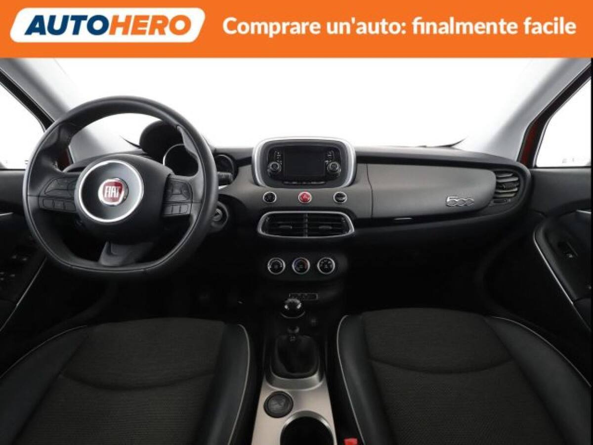 image desc