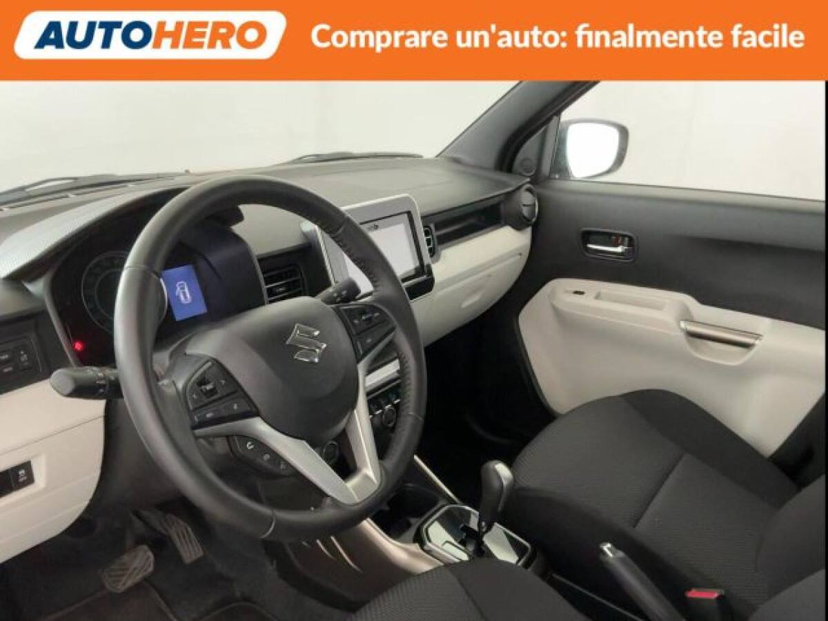 image desc