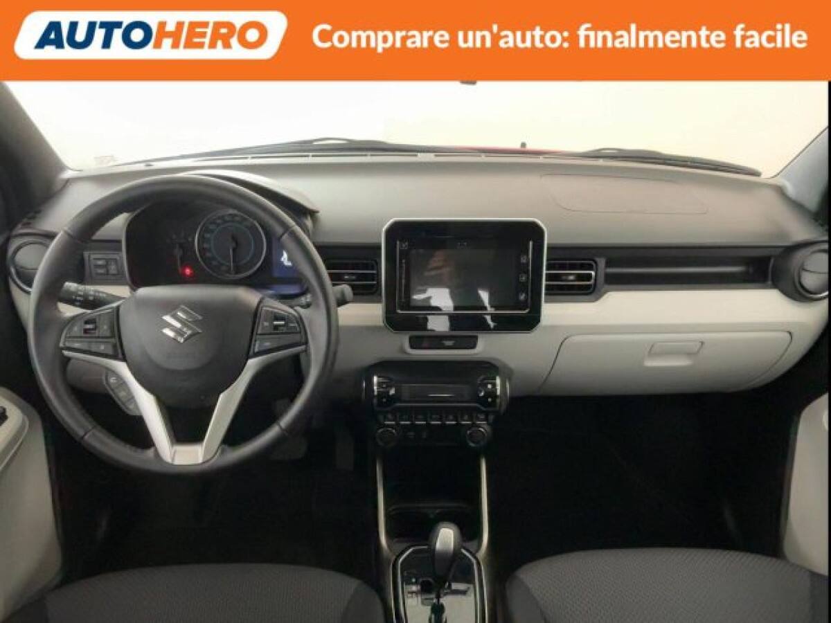 image desc