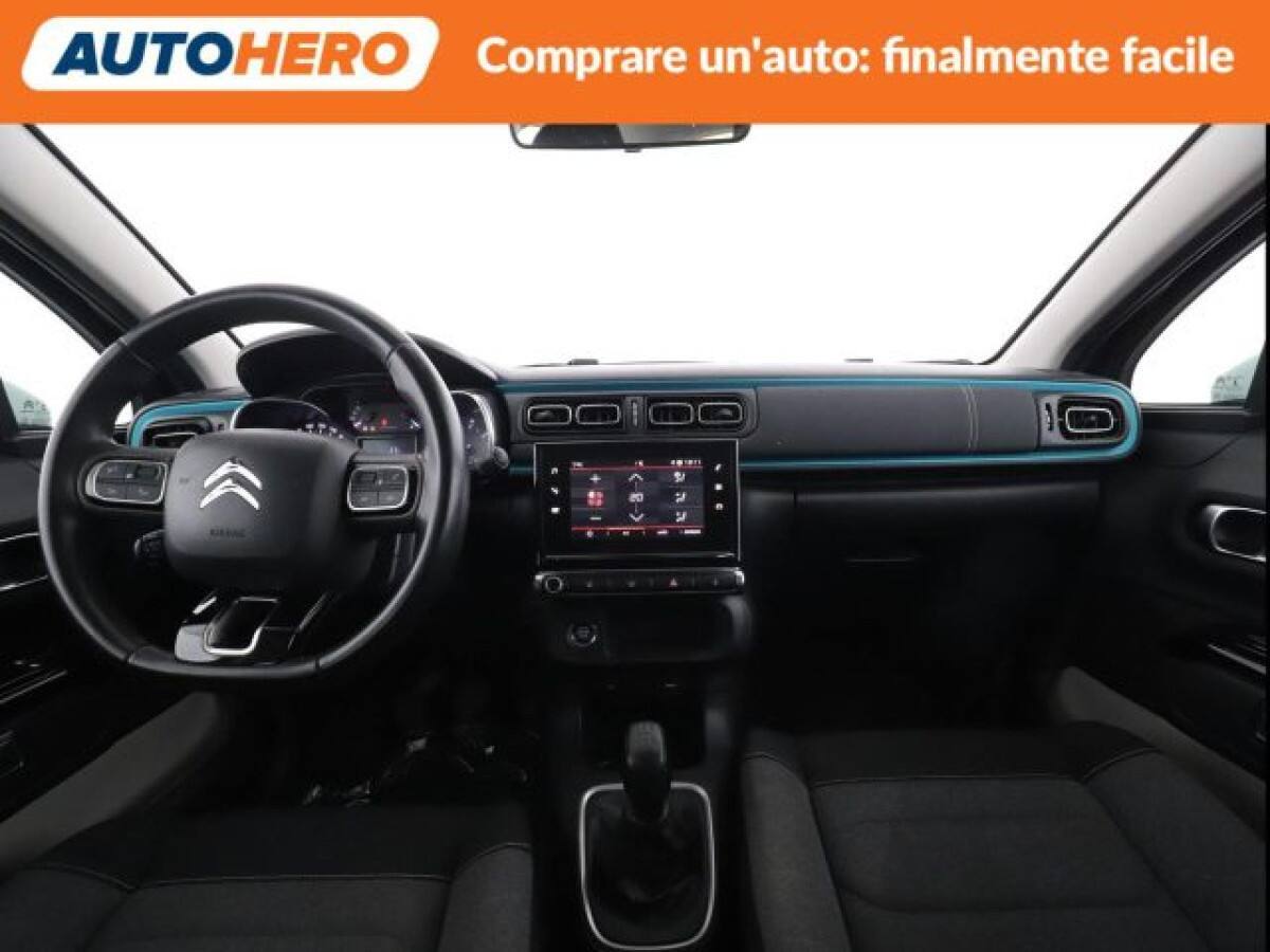 image desc