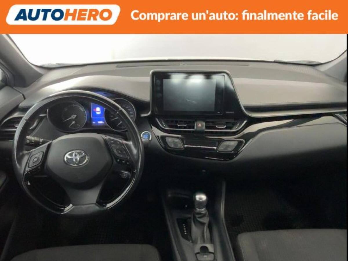 image desc