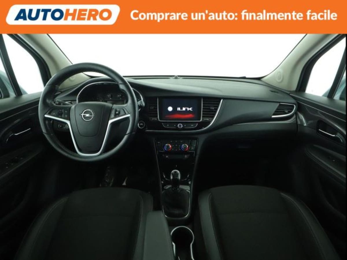 image desc