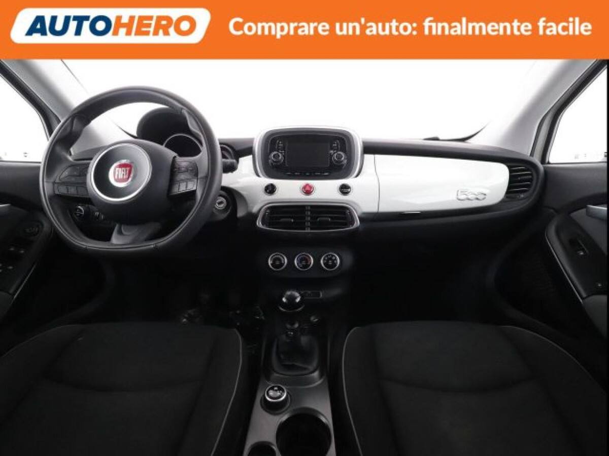 image desc