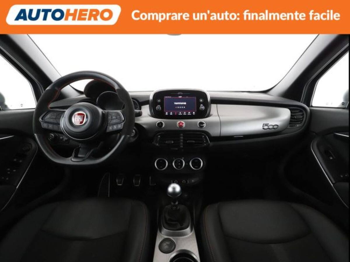 image desc