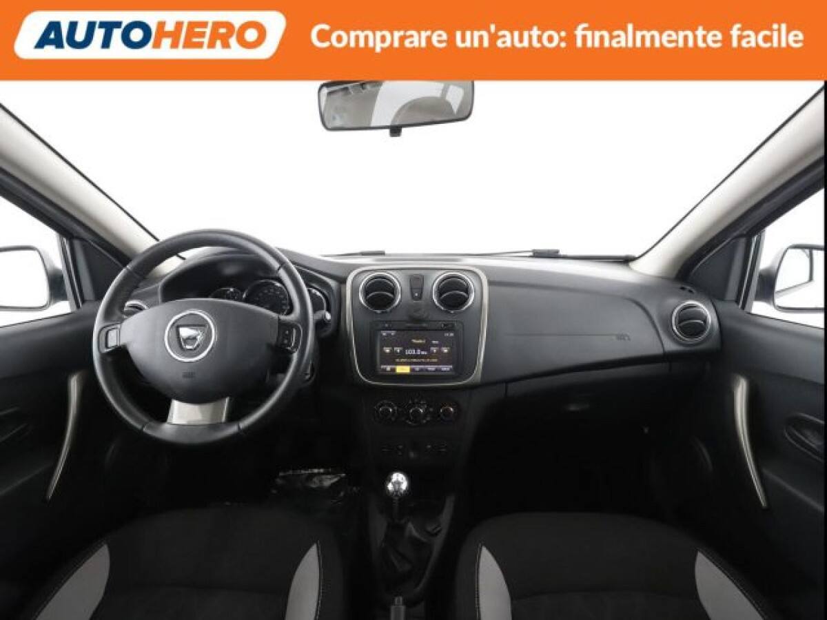image desc