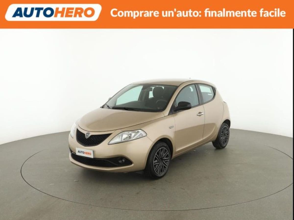 image desc