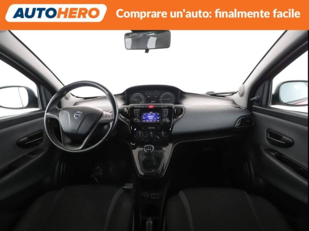 image desc