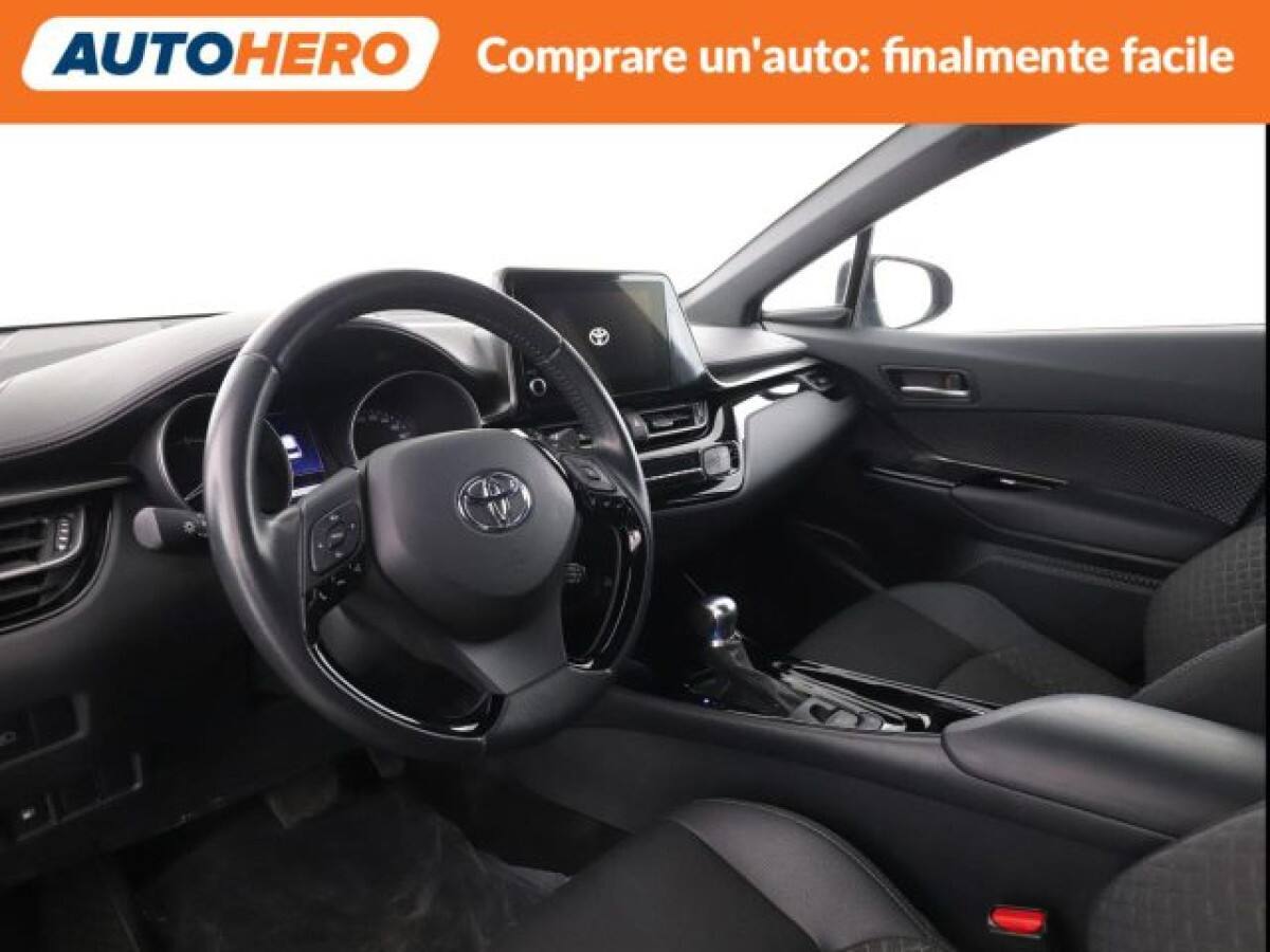 image desc
