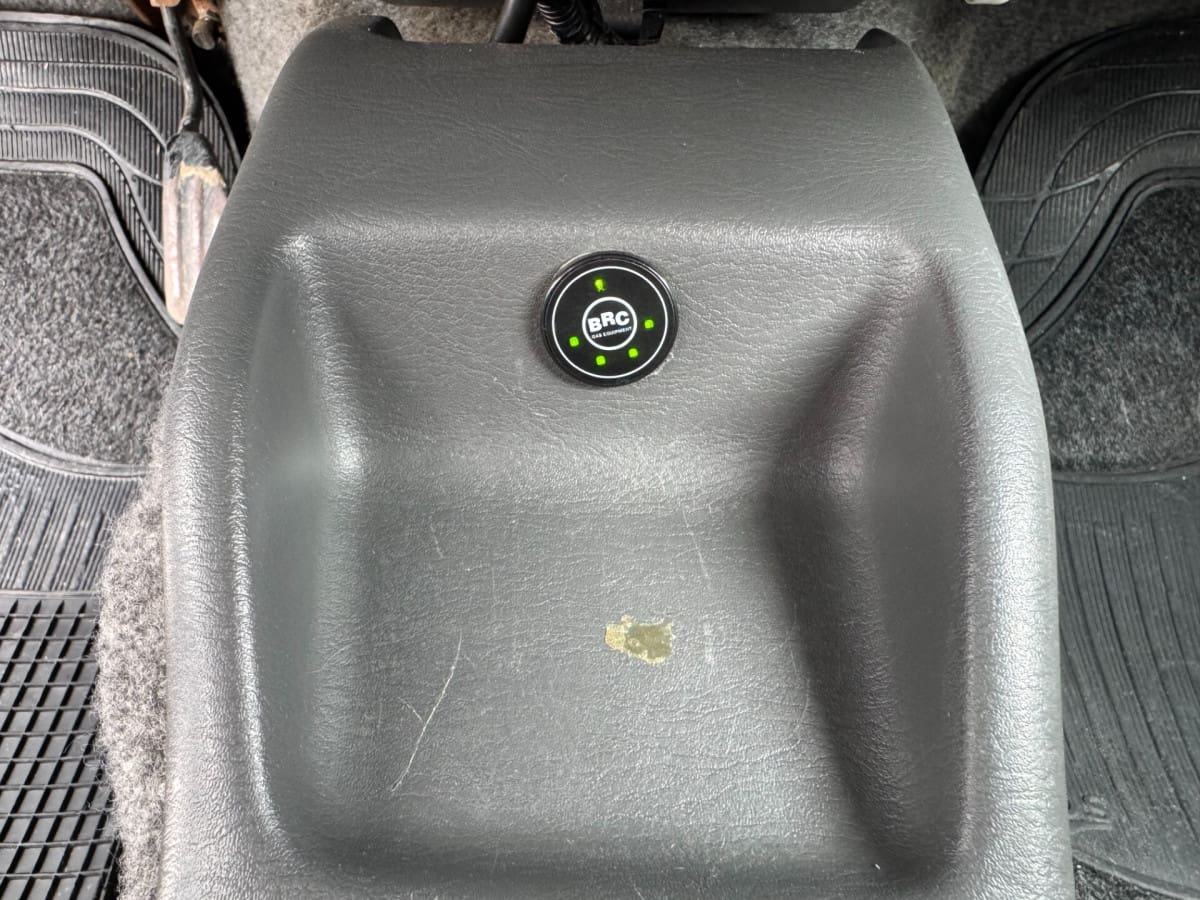 SUZUKI Jimny 3ª serie 14