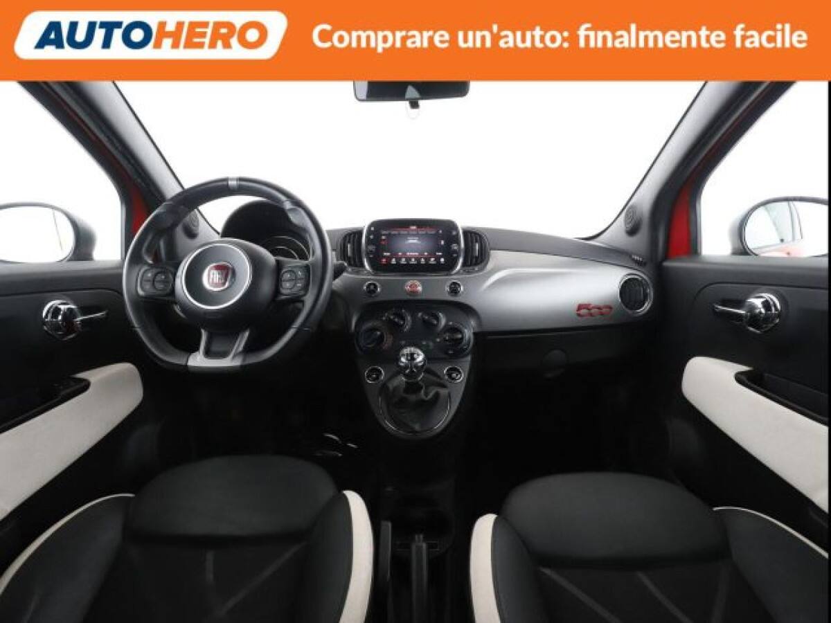 image desc
