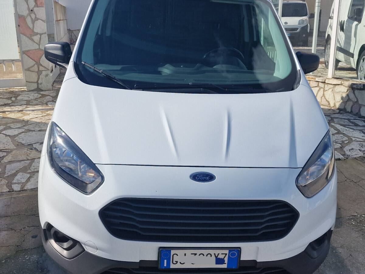 image desc