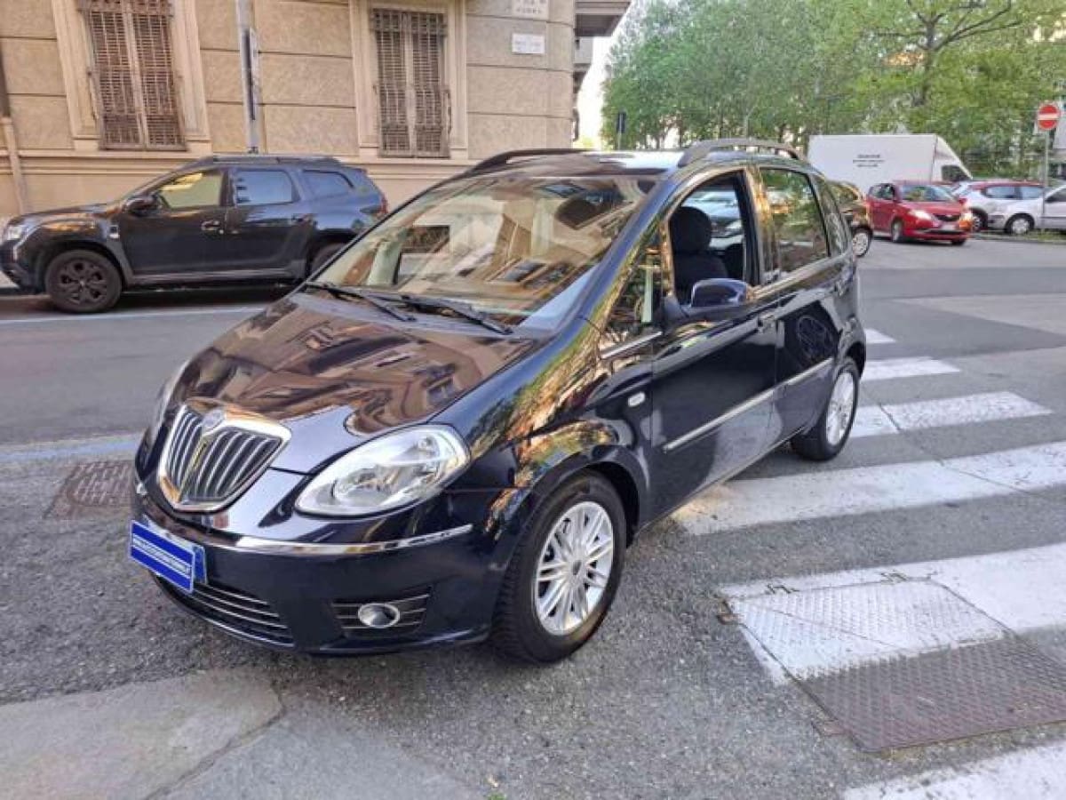 image desc