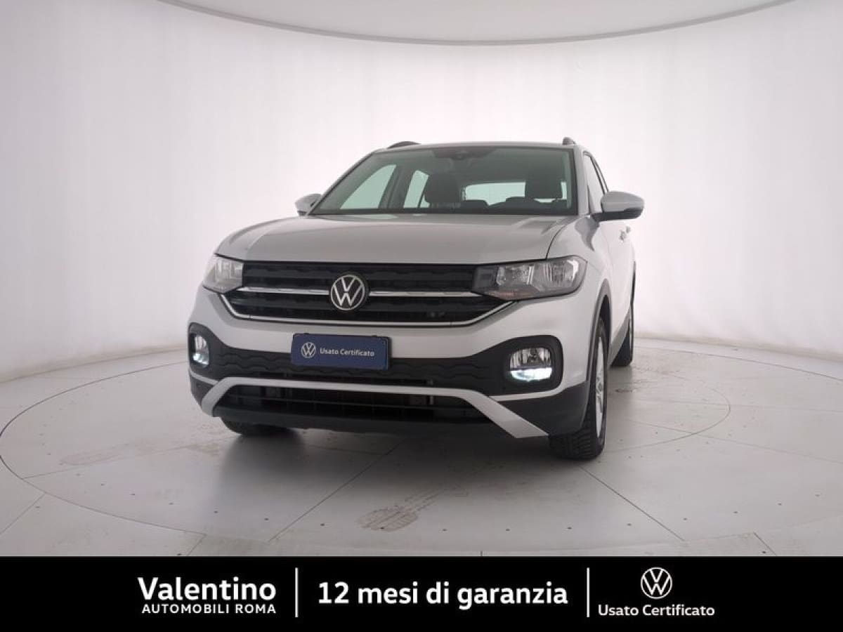 image desc