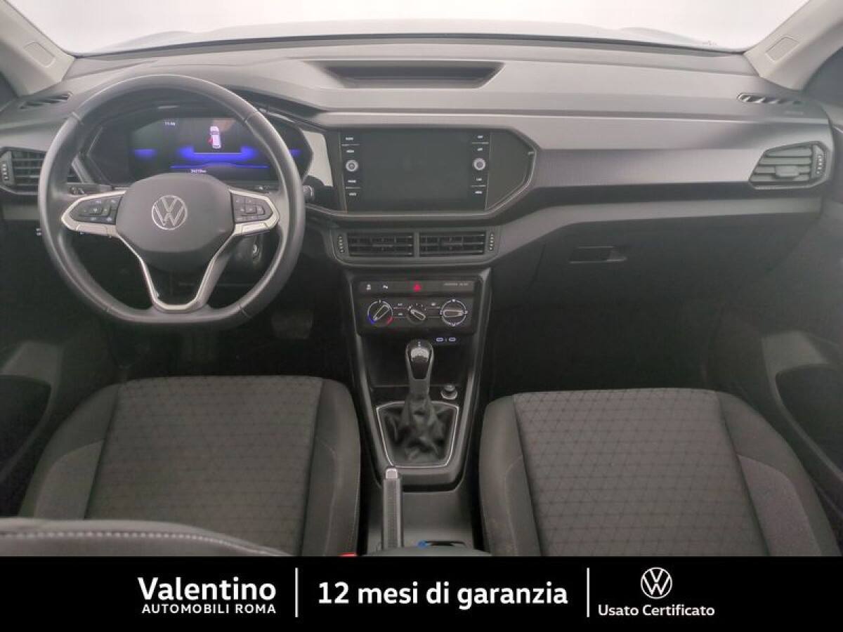 image desc