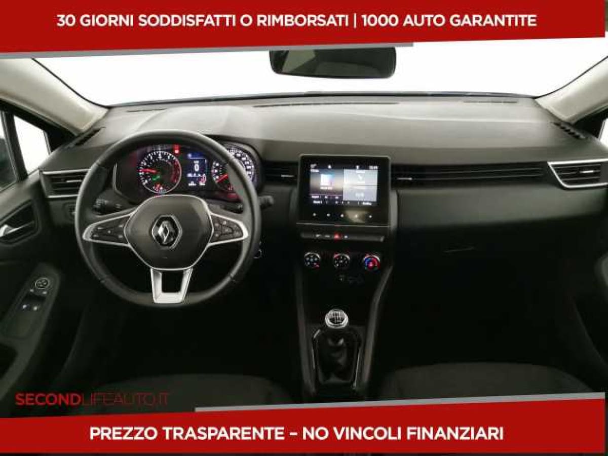 image desc