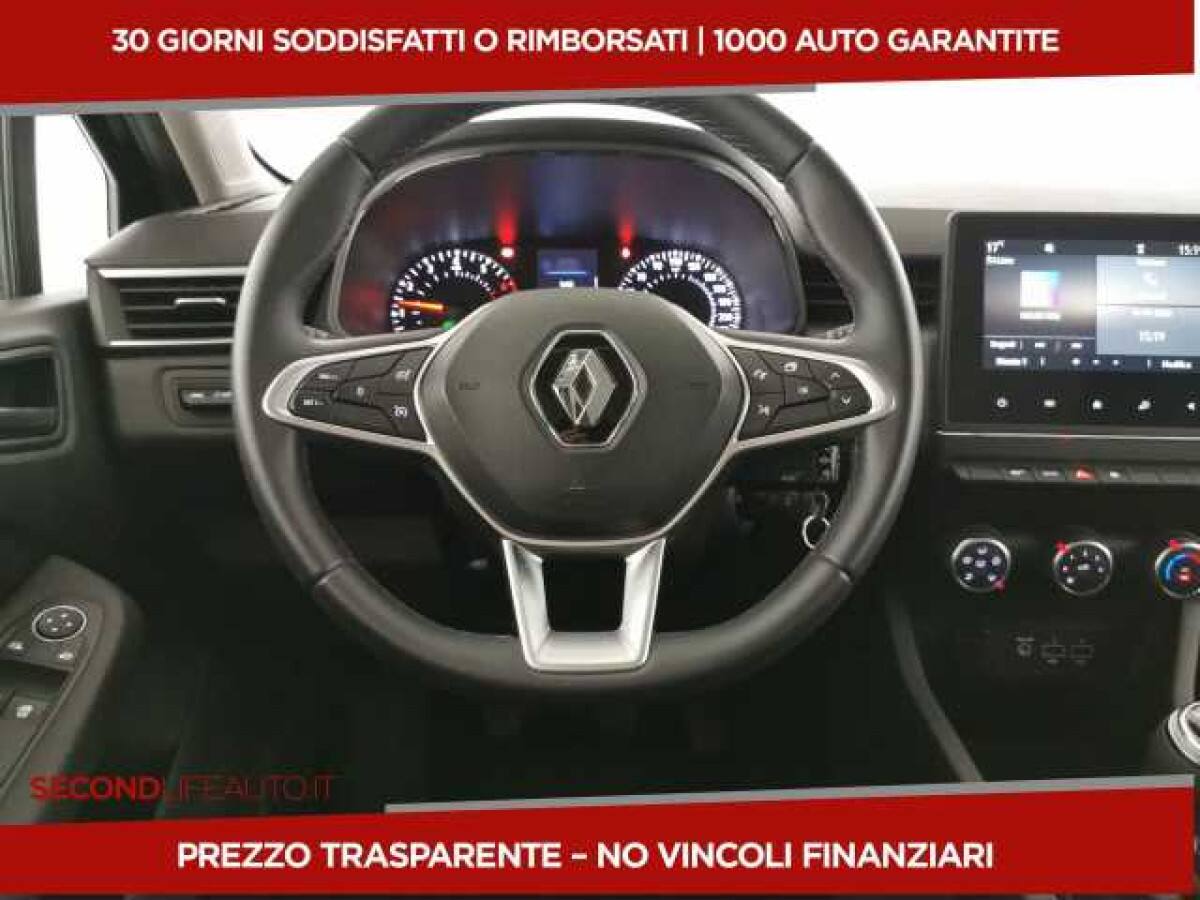 image desc