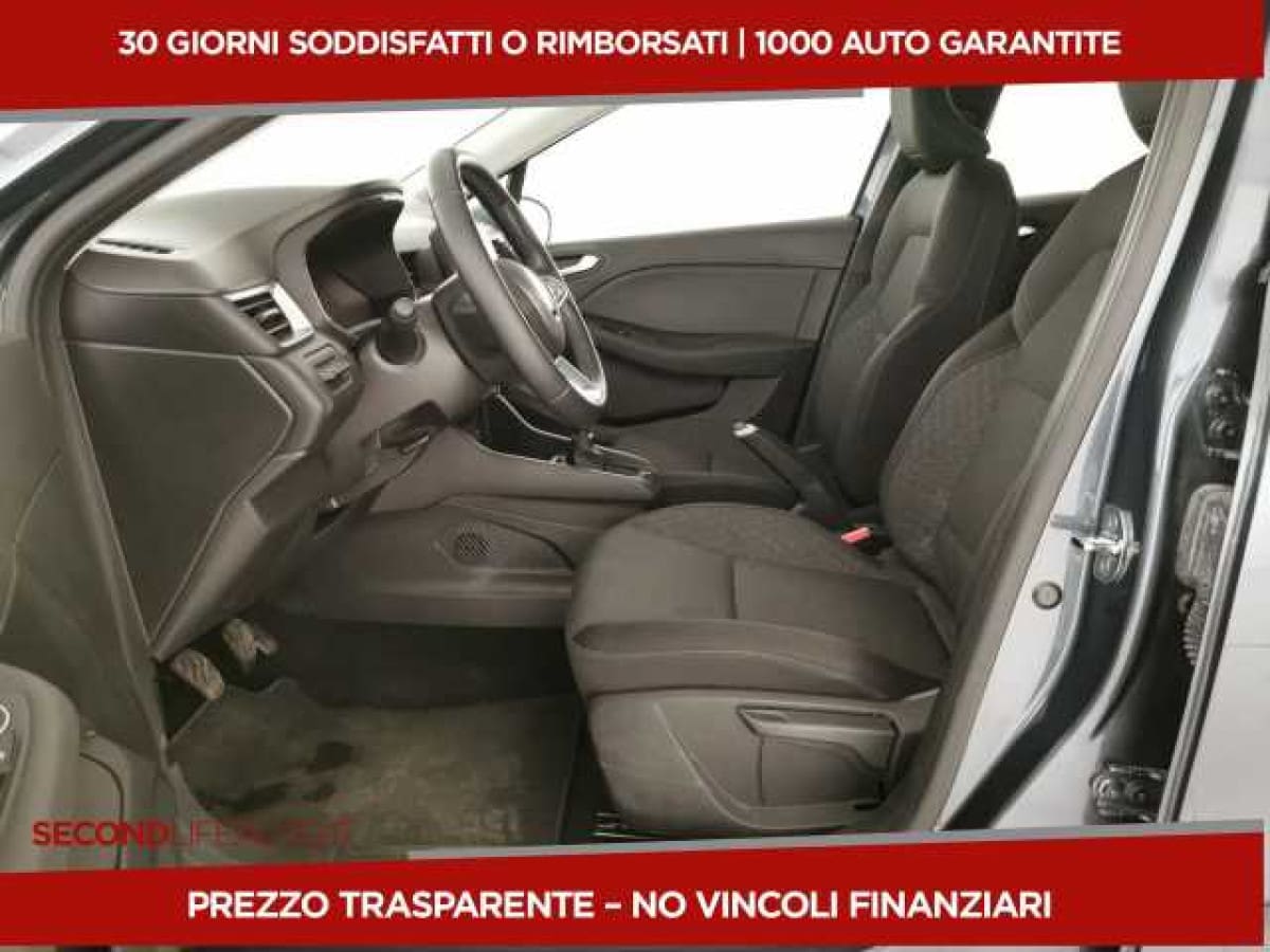 image desc