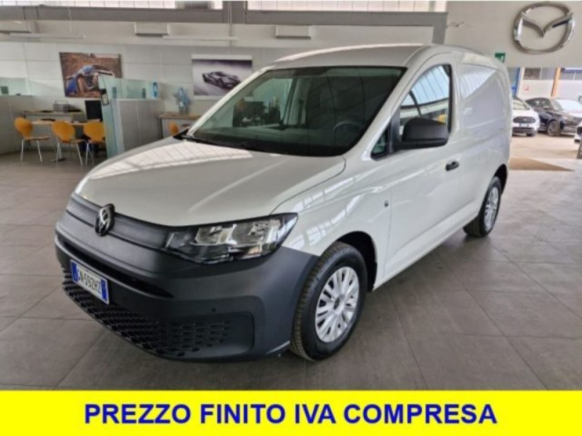image desc