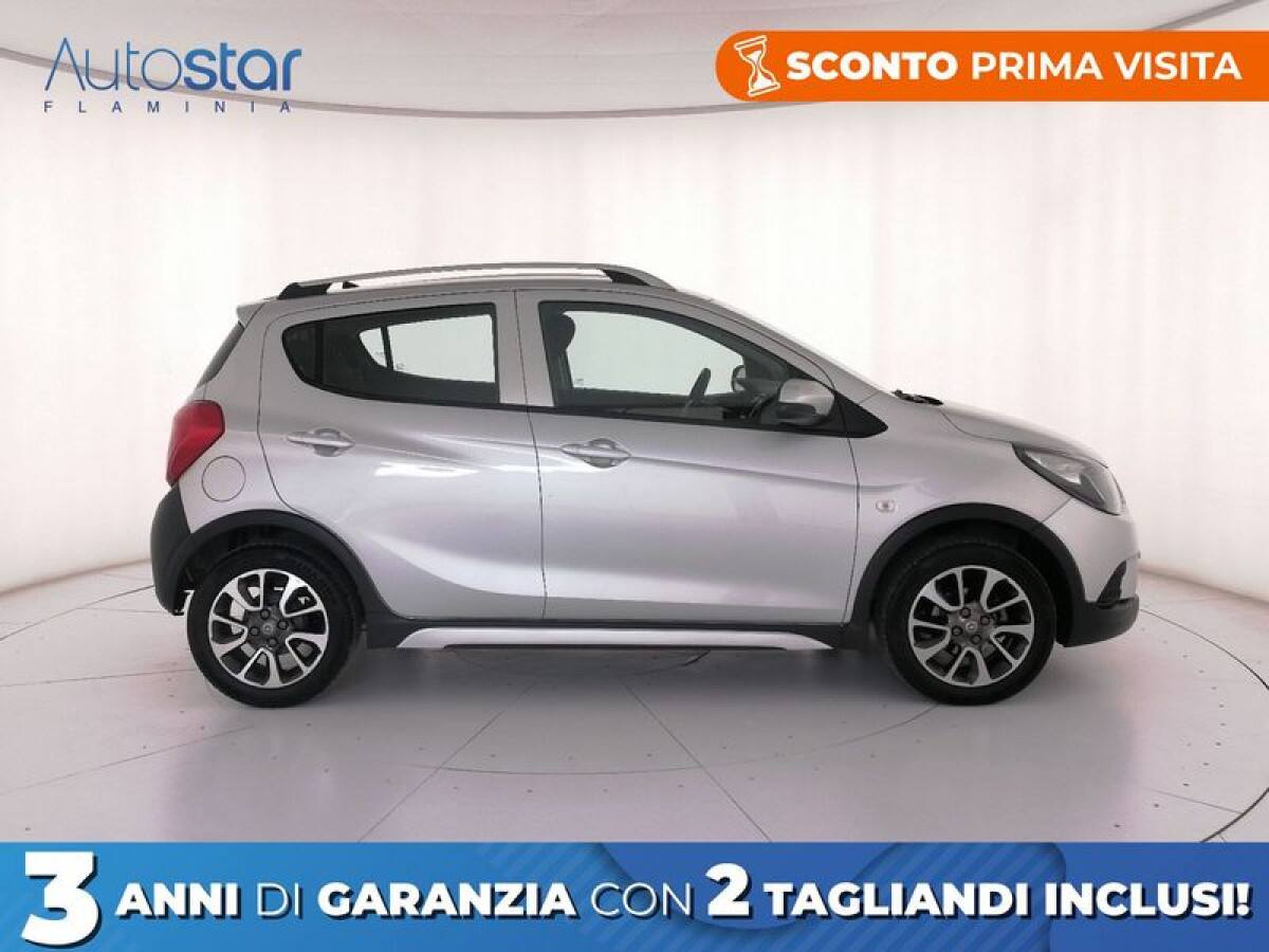 image desc