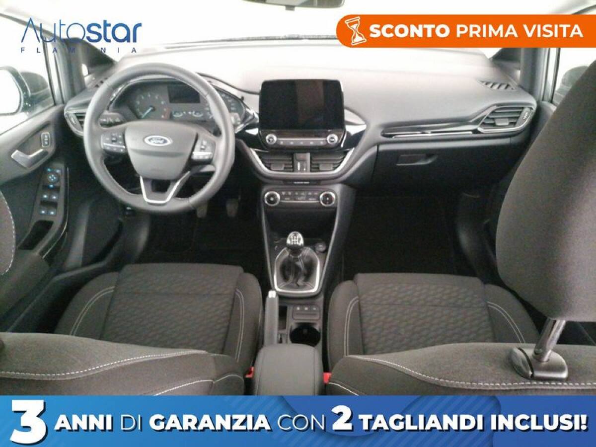 image desc
