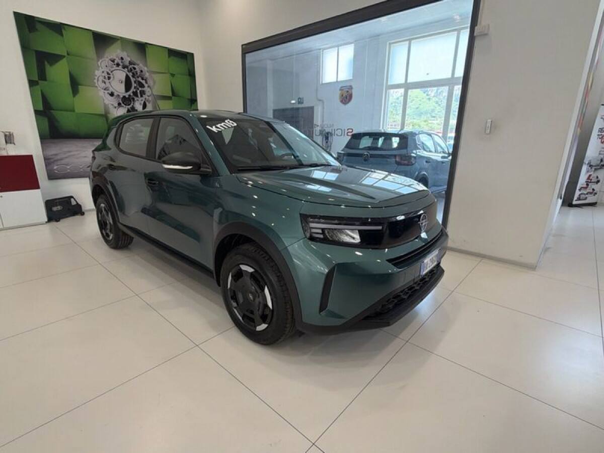image desc
