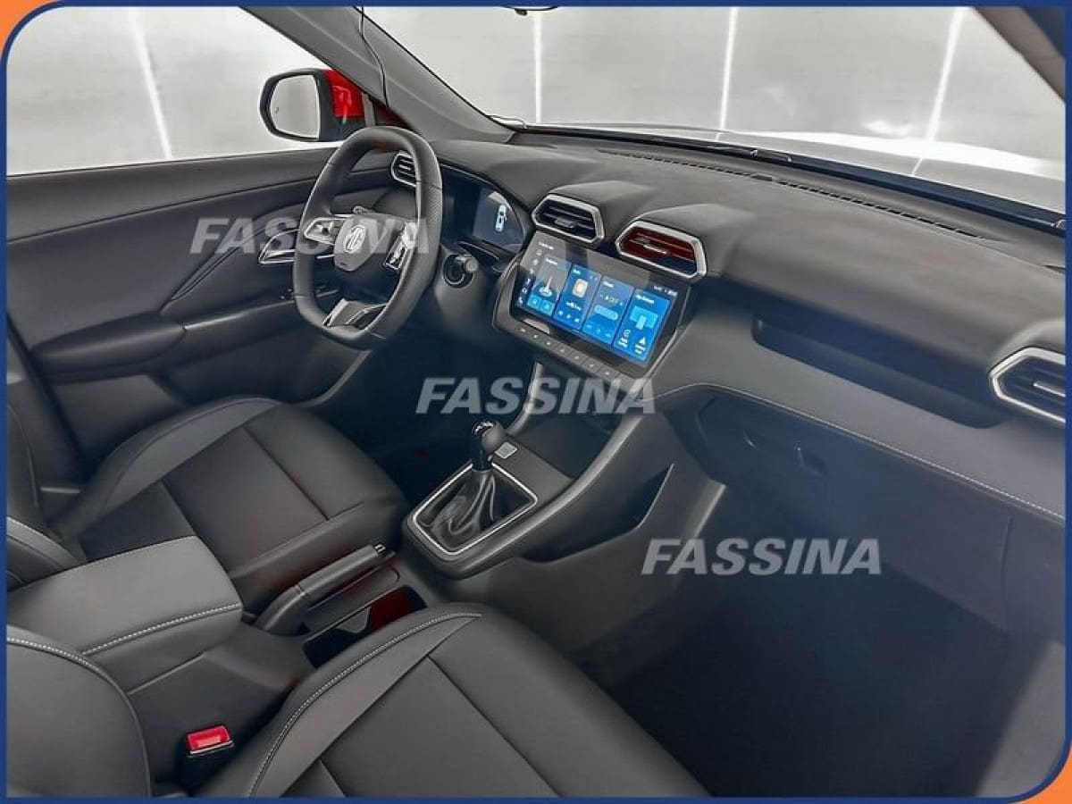 image desc
