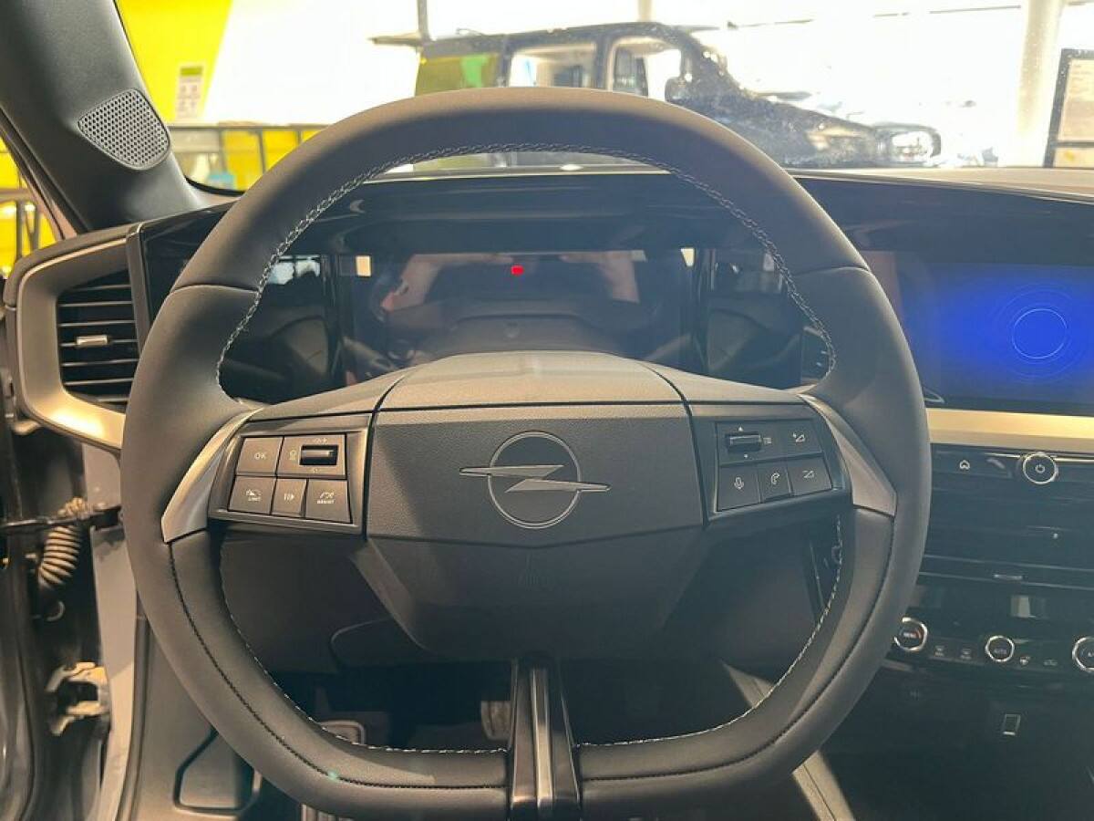 image desc