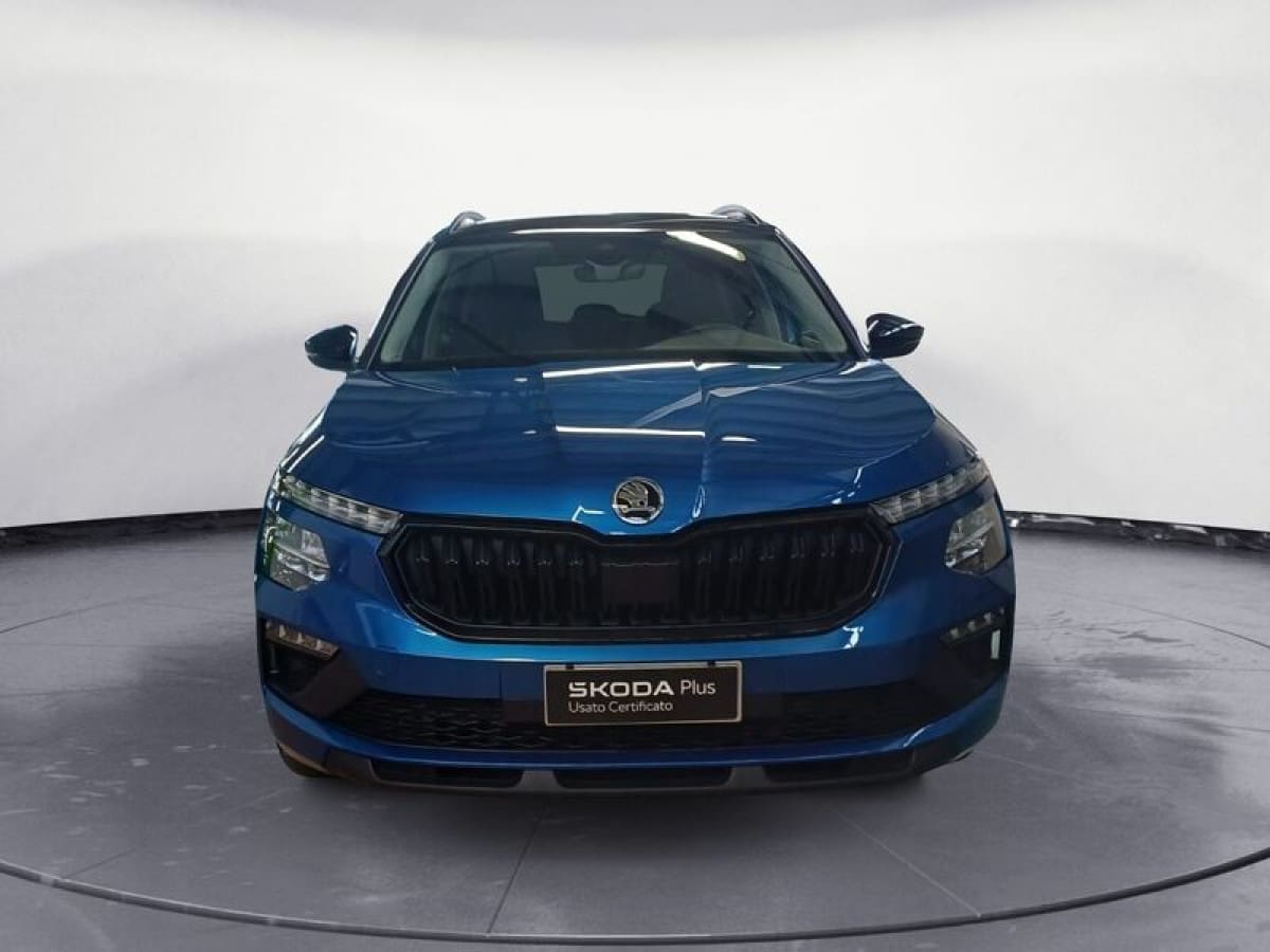 image desc
