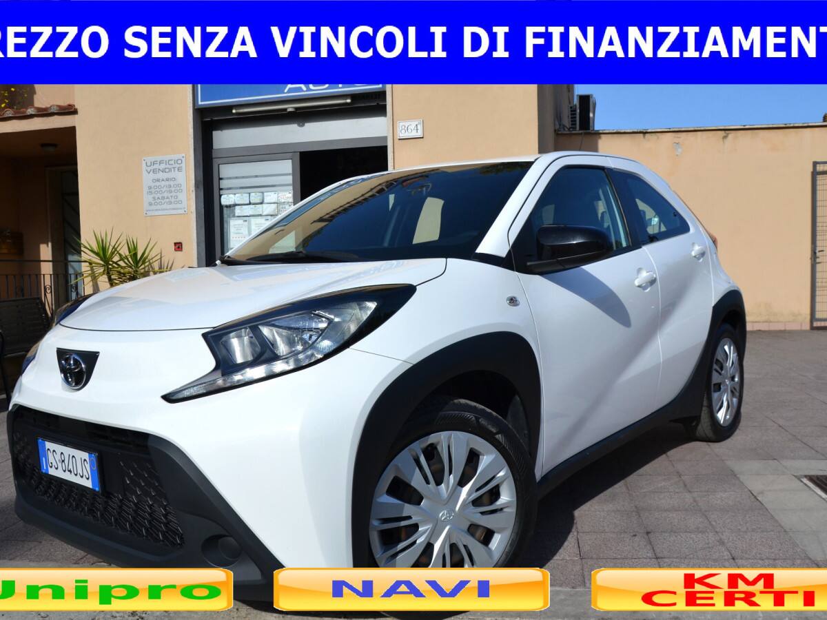image desc