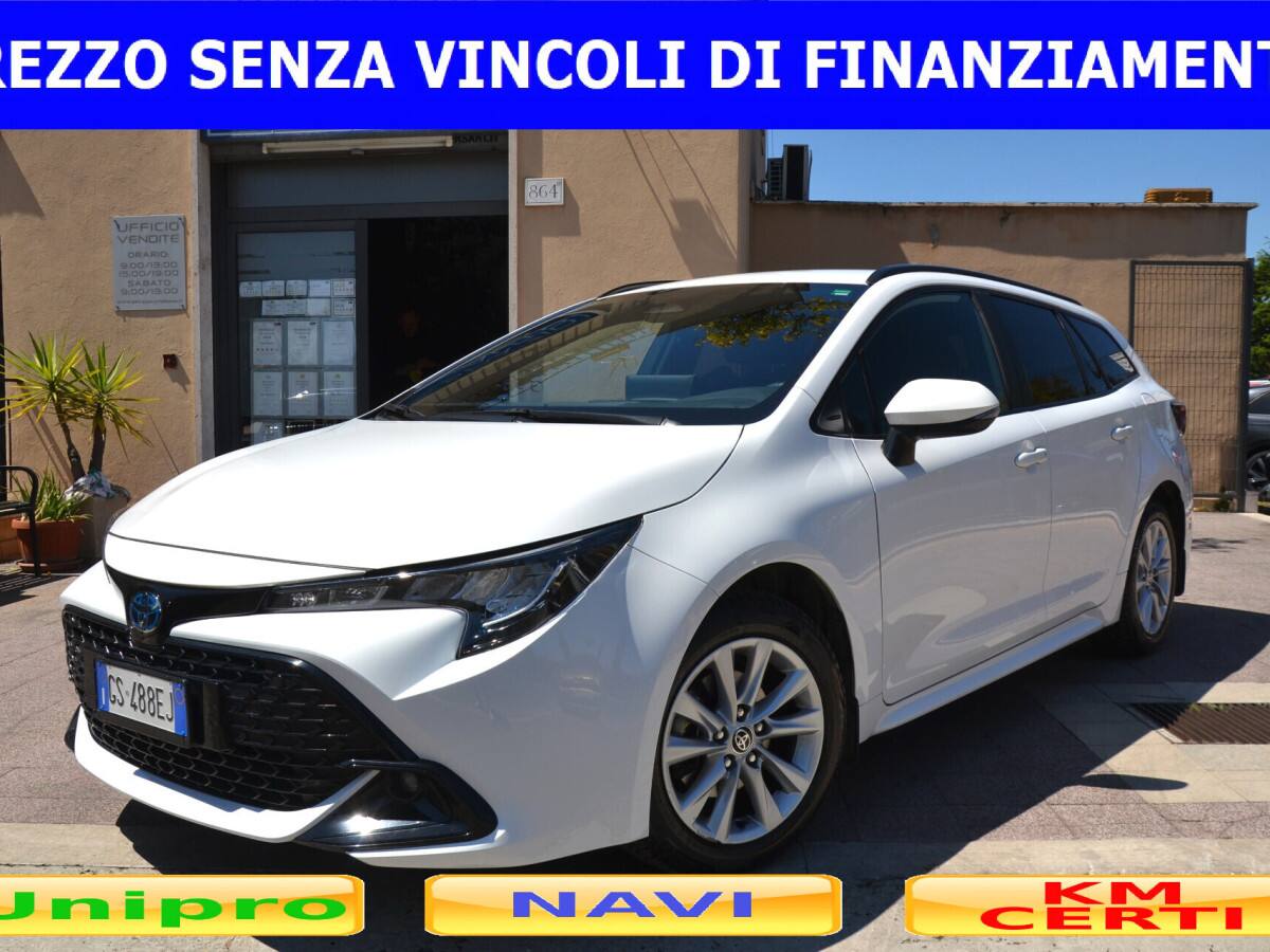 image desc