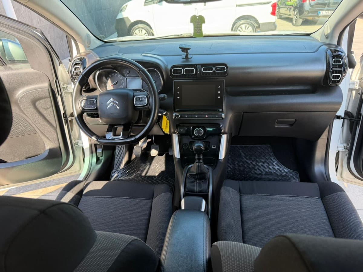 image desc