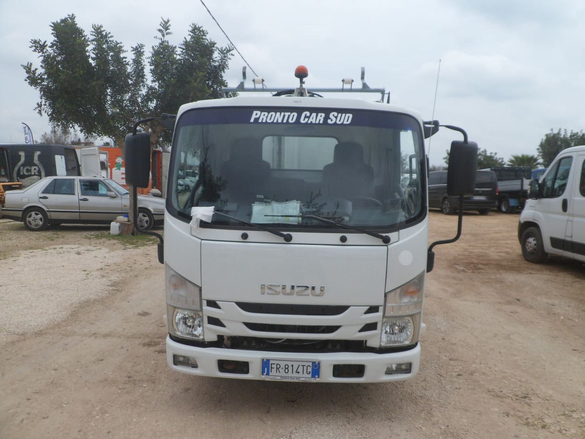 image desc