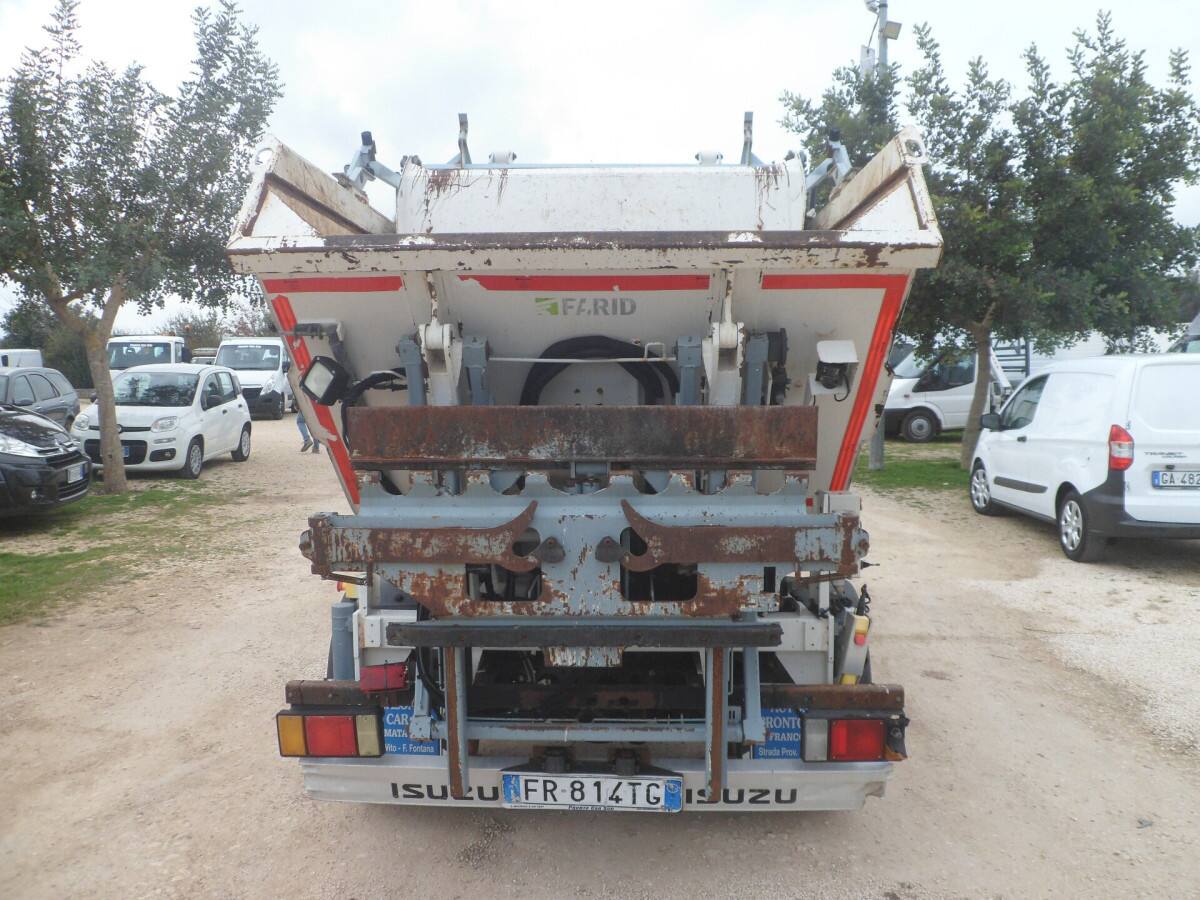 image desc