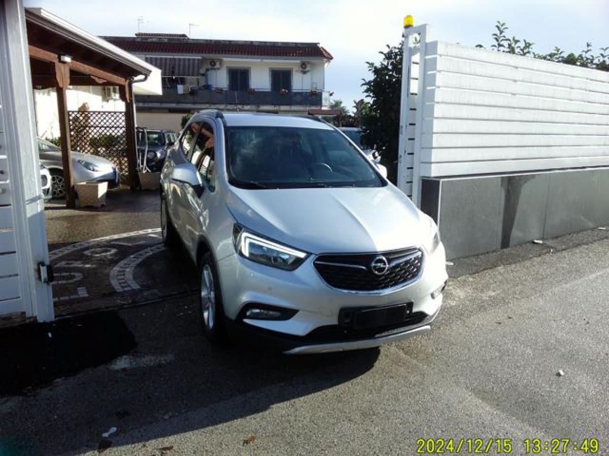 image desc