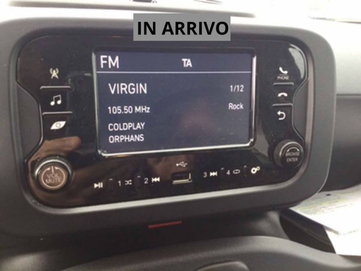 image desc