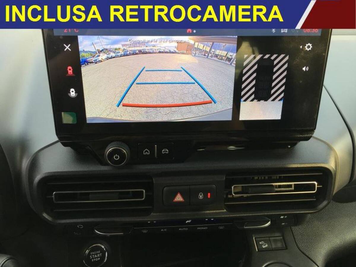 image desc