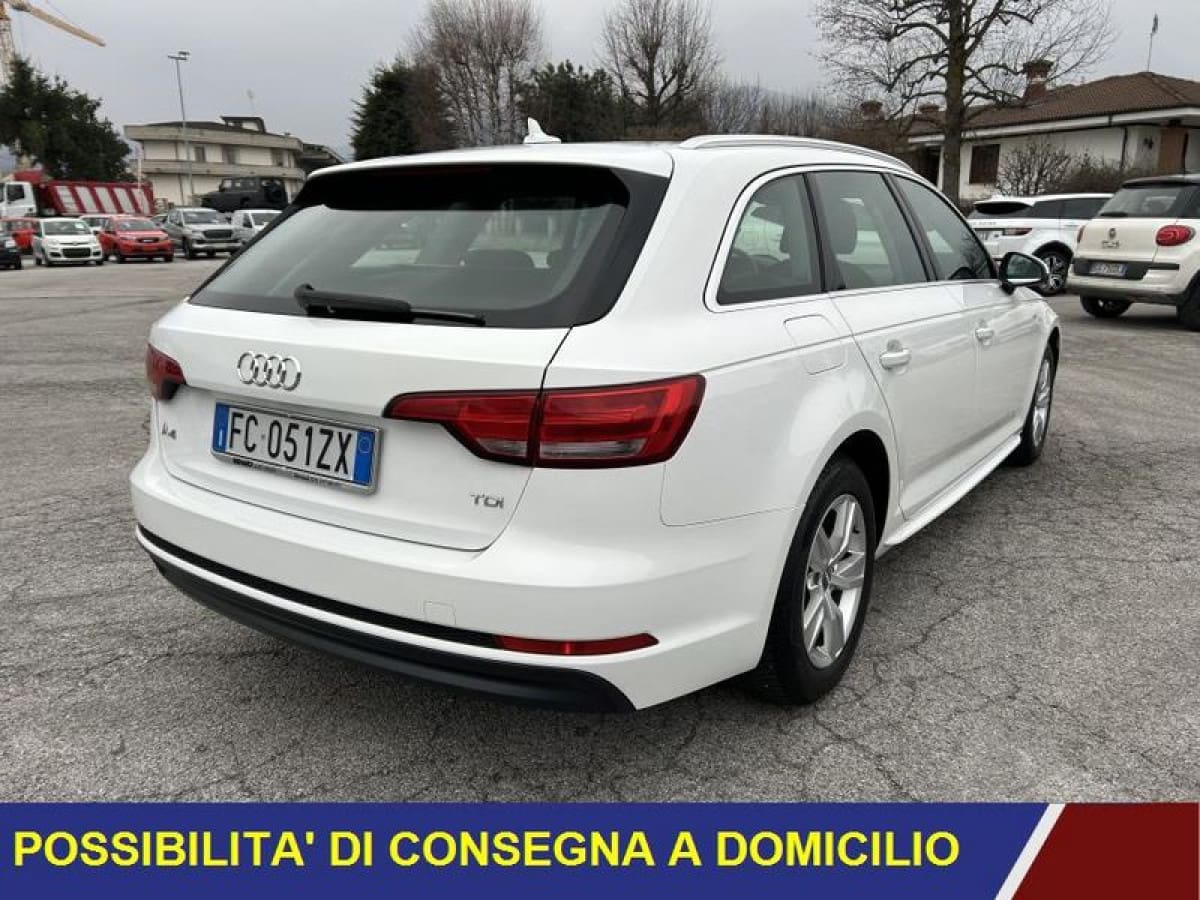 image desc