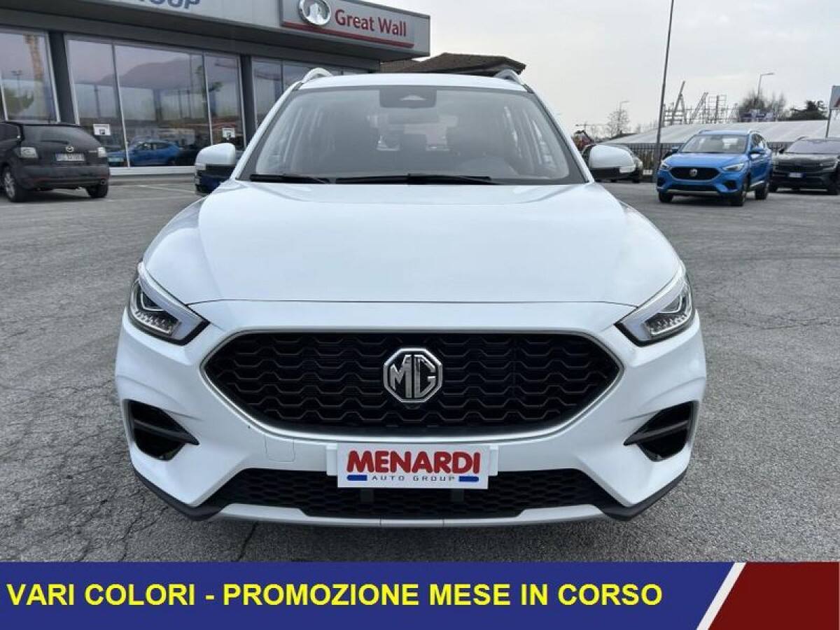 image desc