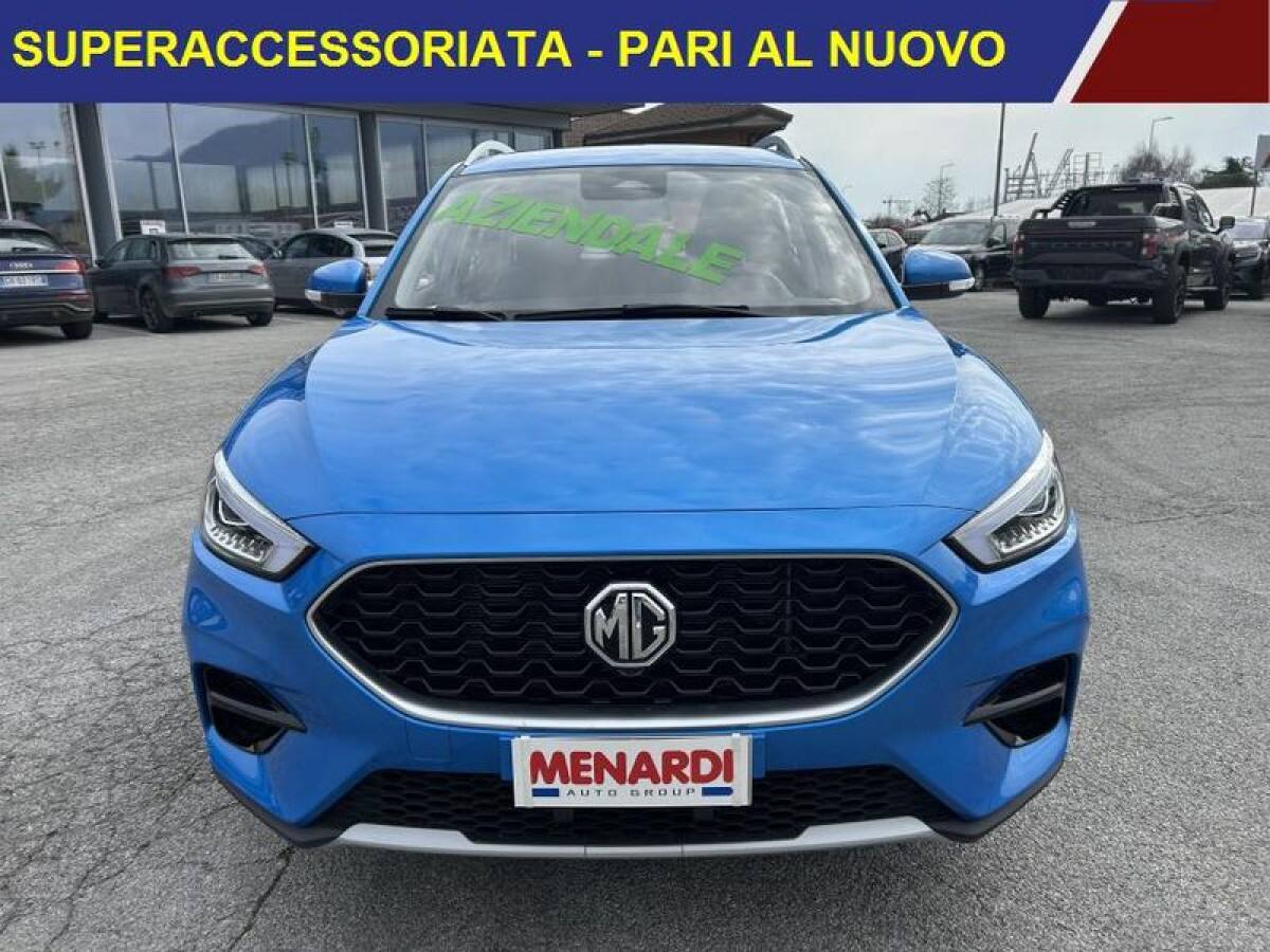 image desc