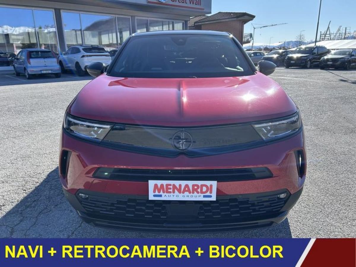 image desc