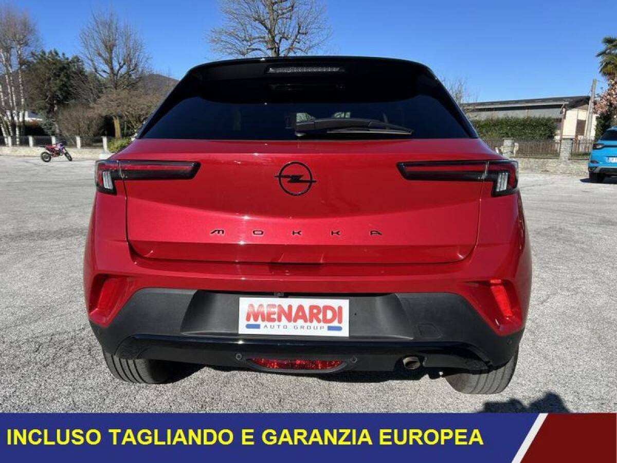 image desc