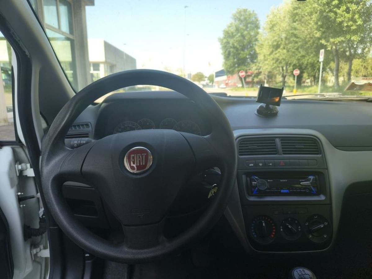 image desc