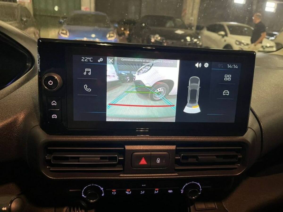 image desc