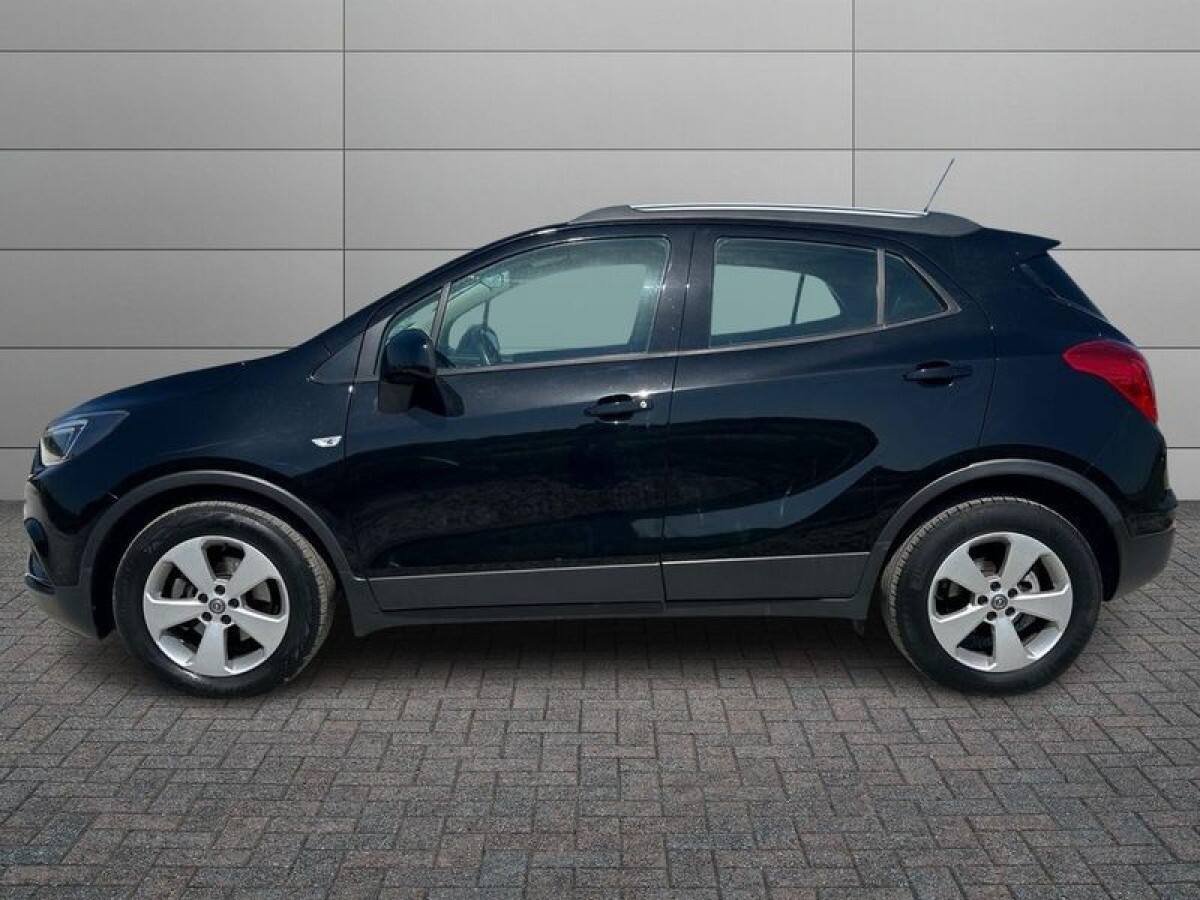 image desc