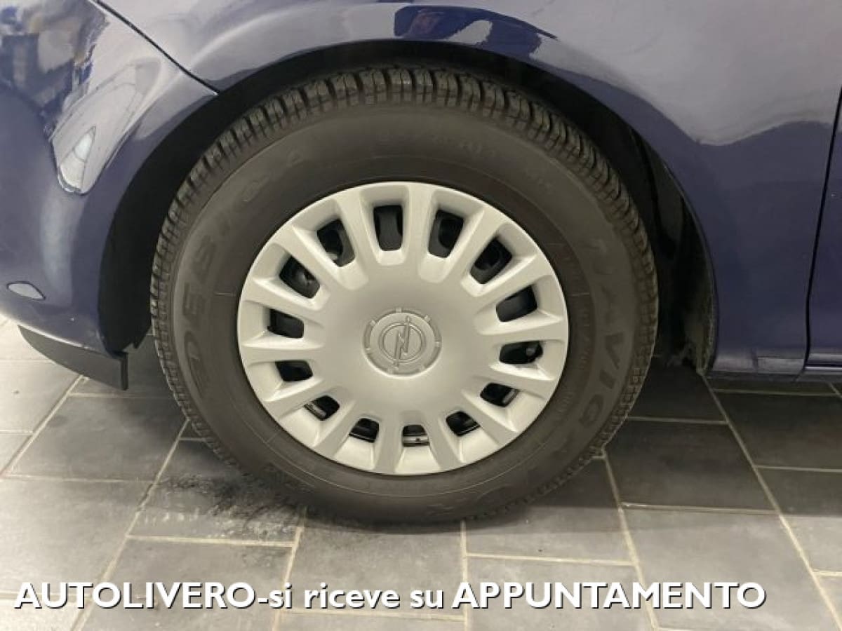 image desc